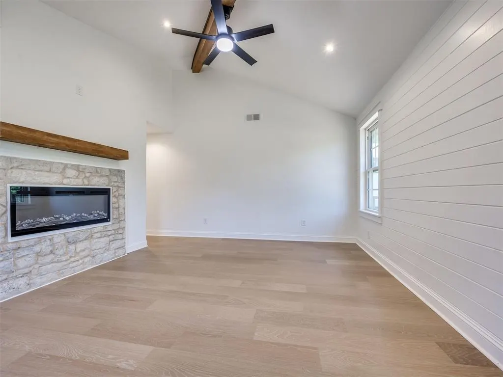 Photo 31 — 11124 SE 44th Place, Oklahoma City, OK 73150