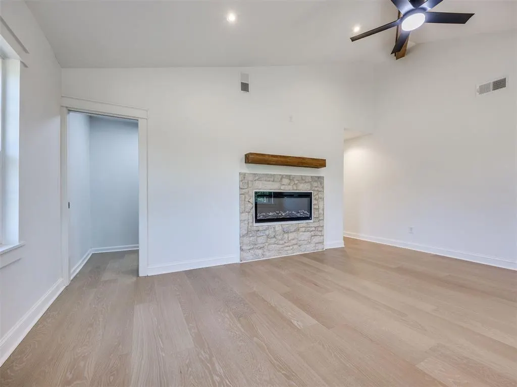 Photo 32 — 11124 SE 44th Place, Oklahoma City, OK 73150