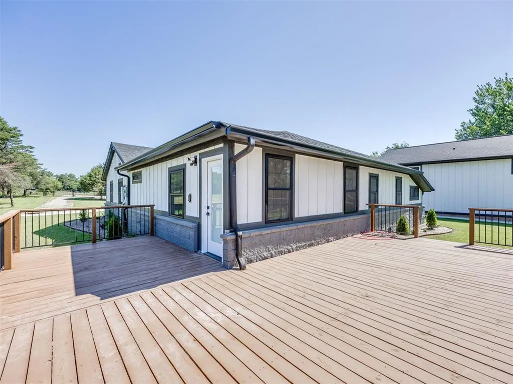 Photo 33 — 11124 SE 44th Place, Oklahoma City, OK 73150