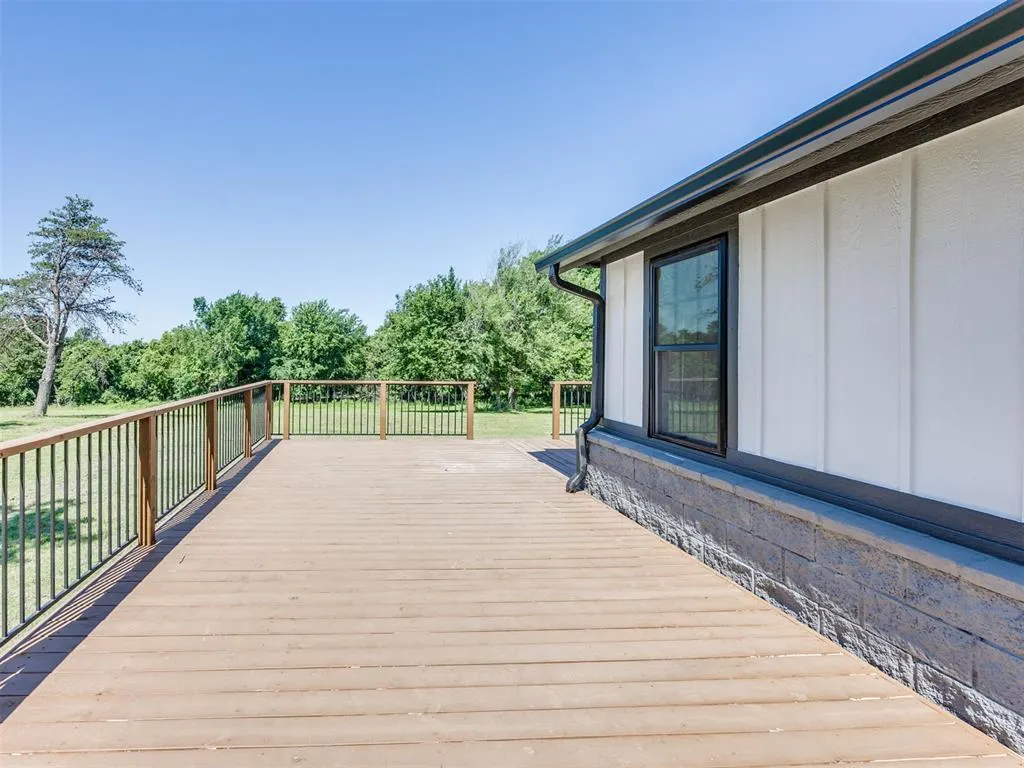 Photo 34 — 11124 SE 44th Place, Oklahoma City, OK 73150