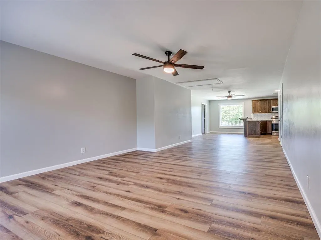 Photo 35 — 11124 SE 44th Place, Oklahoma City, OK 73150
