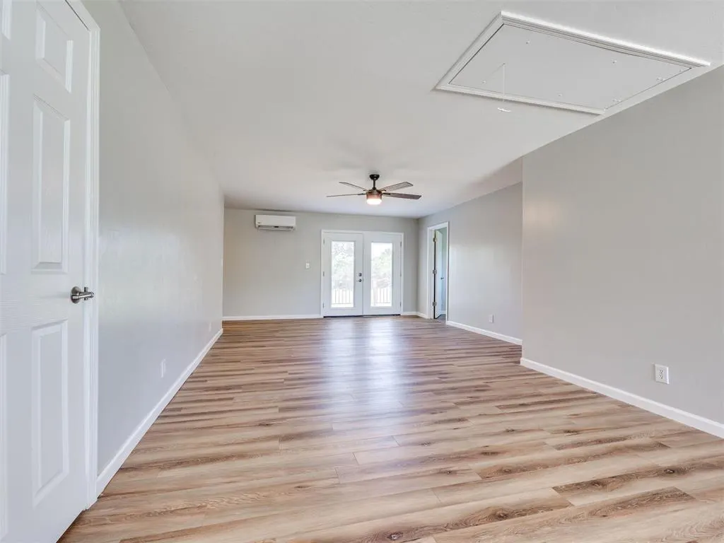 Photo 36 — 11124 SE 44th Place, Oklahoma City, OK 73150