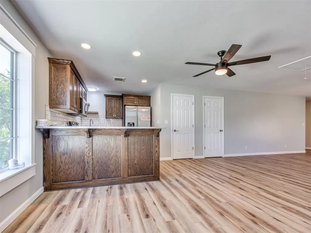 Photo 37 — 11124 SE 44th Place, Oklahoma City, OK 73150