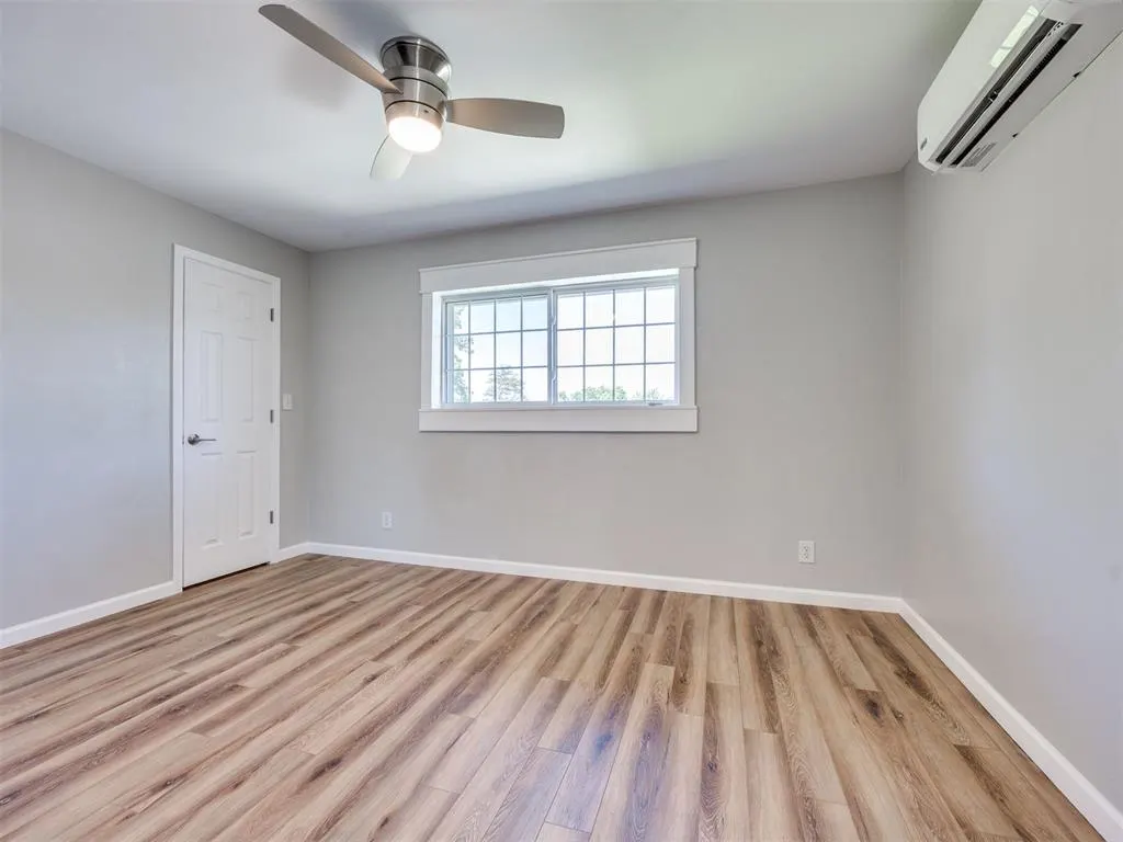 Photo 39 — 11124 SE 44th Place, Oklahoma City, OK 73150