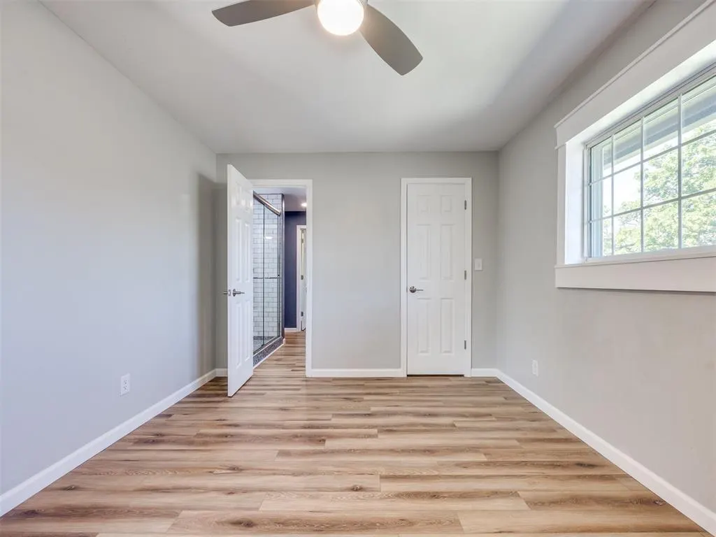 Photo 40 — 11124 SE 44th Place, Oklahoma City, OK 73150