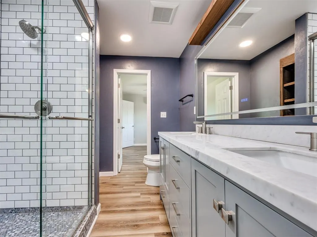 Photo 41 — 11124 SE 44th Place, Oklahoma City, OK 73150