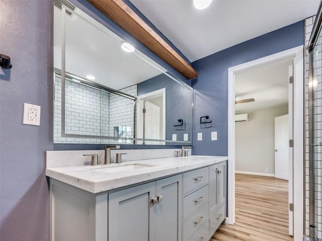 Photo 42 — 11124 SE 44th Place, Oklahoma City, OK 73150