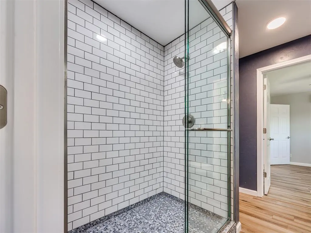 Photo 43 — 11124 SE 44th Place, Oklahoma City, OK 73150