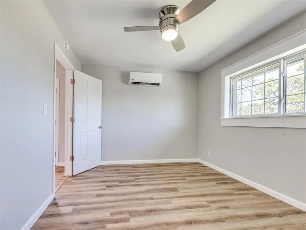 Photo 44 — 11124 SE 44th Place, Oklahoma City, OK 73150