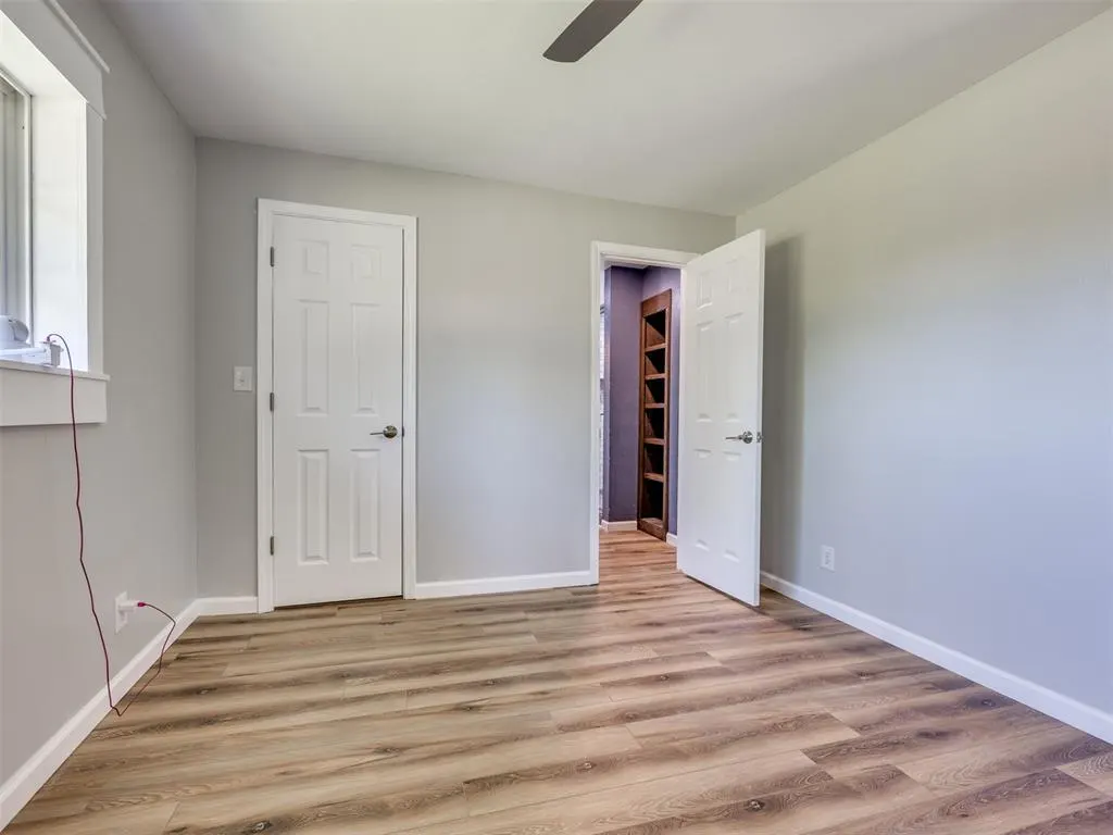Photo 45 — 11124 SE 44th Place, Oklahoma City, OK 73150