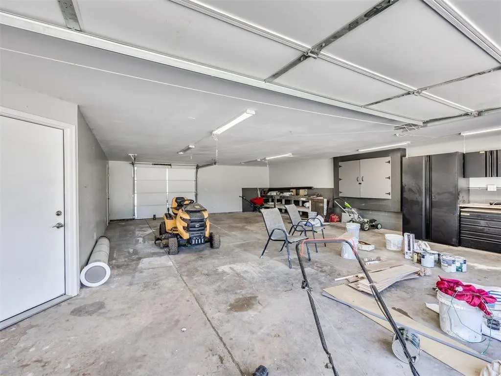 Photo 46 — 11124 SE 44th Place, Oklahoma City, OK 73150