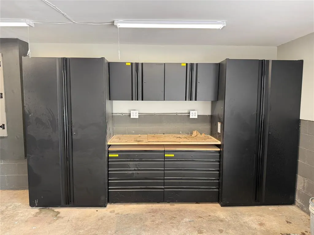 Photo 48 — 11124 SE 44th Place, Oklahoma City, OK 73150