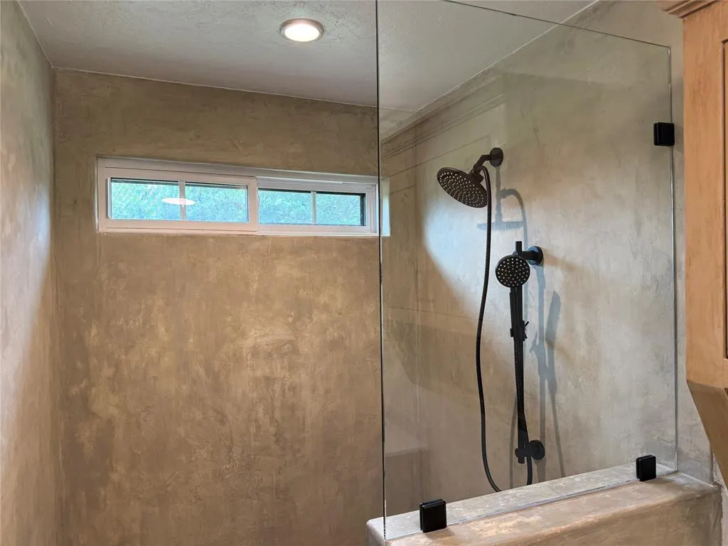 Photo 49 — 11124 SE 44th Place, Oklahoma City, OK 73150