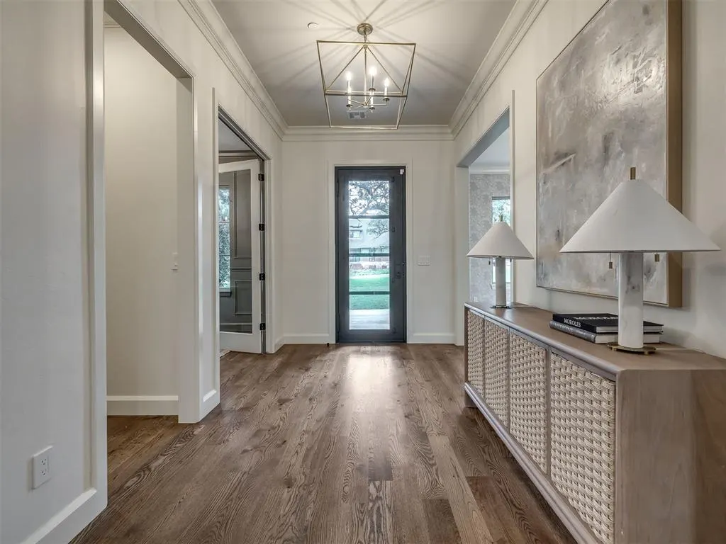 Photo 4 — 13116 Pennington Way, Oklahoma City, OK 73049