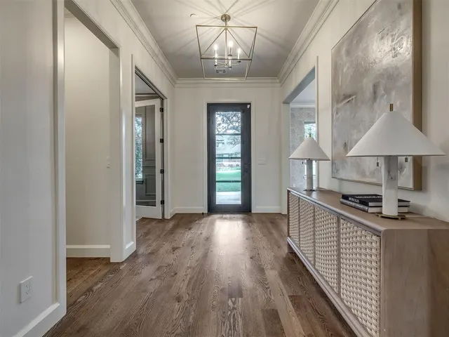 Photo 4 — 13116 Pennington Way, Oklahoma City, OK 73049