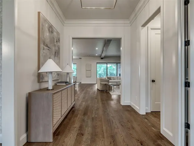 Photo 5 — 13116 Pennington Way, Oklahoma City, OK 73049