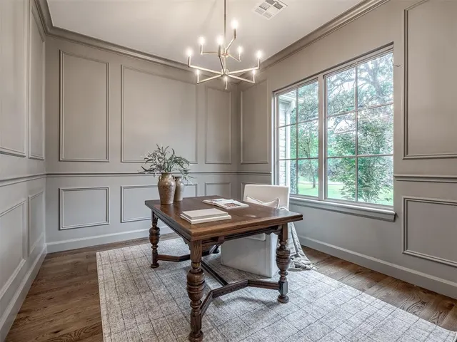 Photo 6 — 13116 Pennington Way, Oklahoma City, OK 73049