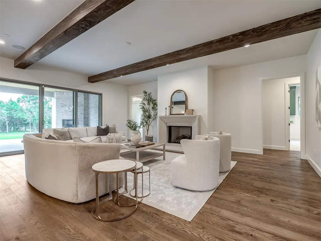 Photo 7 — 13116 Pennington Way, Oklahoma City, OK 73049