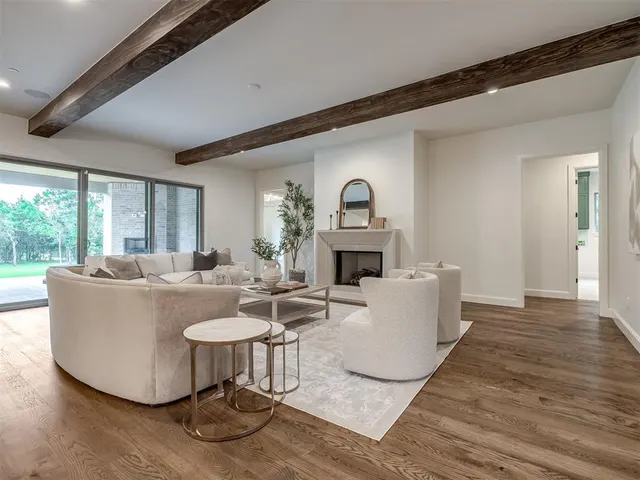 Photo 7 — 13116 Pennington Way, Oklahoma City, OK 73049