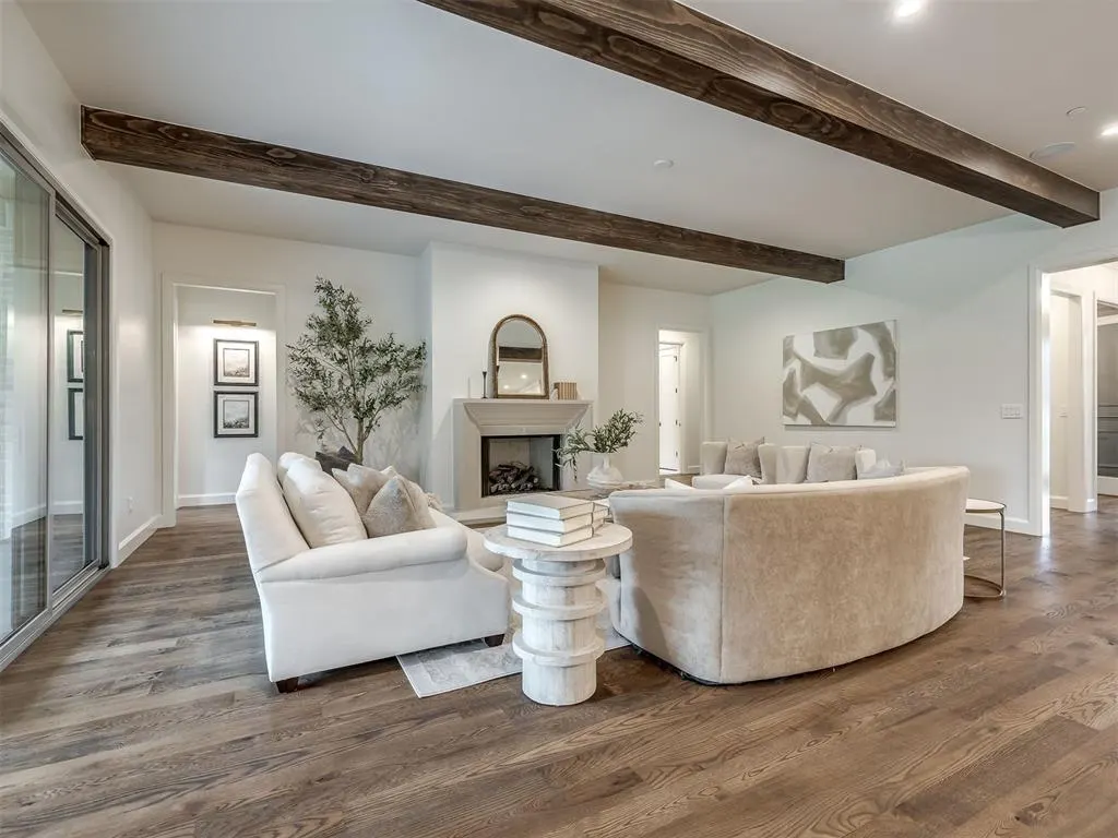 Photo 8 — 13116 Pennington Way, Oklahoma City, OK 73049