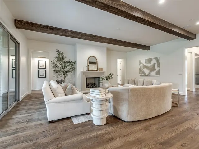 Photo 8 — 13116 Pennington Way, Oklahoma City, OK 73049