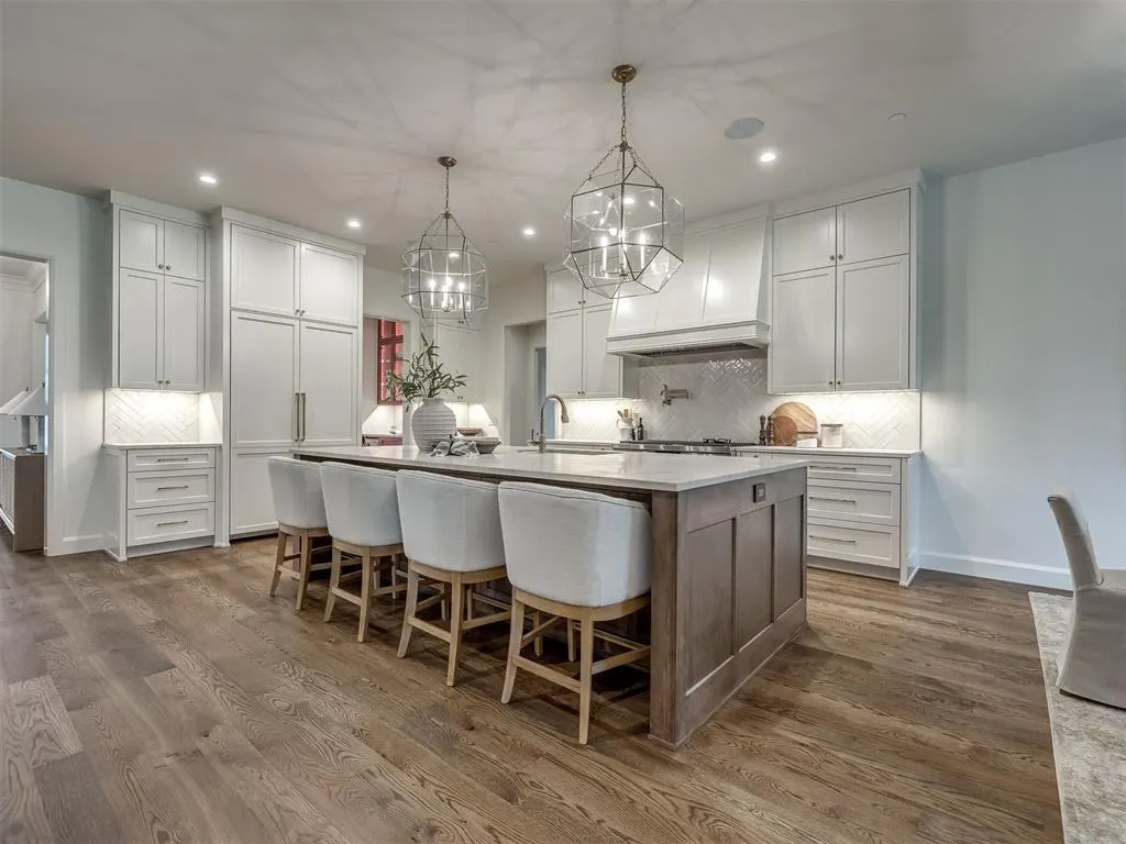 Photo 13 — 13116 Pennington Way, Oklahoma City, OK 73049