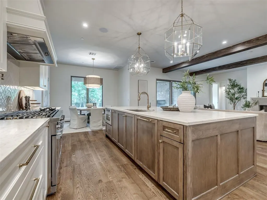 Photo 16 — 13116 Pennington Way, Oklahoma City, OK 73049