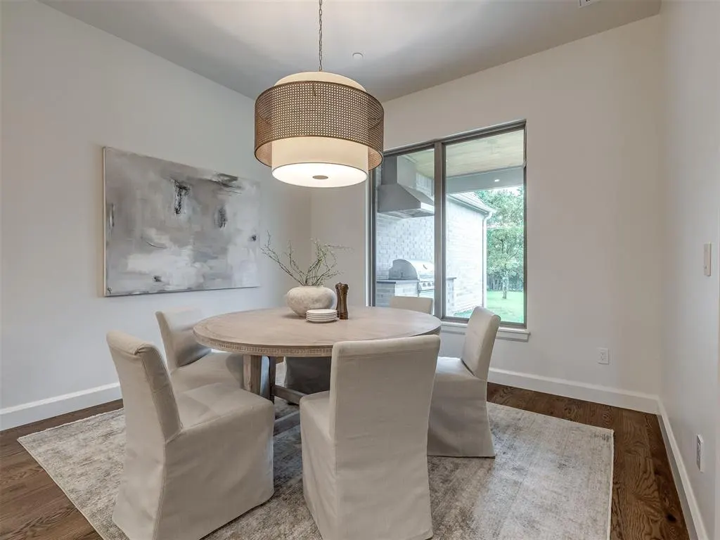 Photo 17 — 13116 Pennington Way, Oklahoma City, OK 73049
