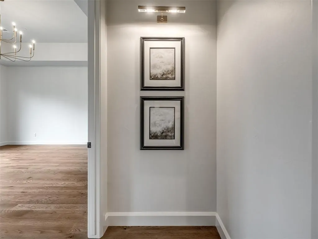 Photo 21 — 13116 Pennington Way, Oklahoma City, OK 73049