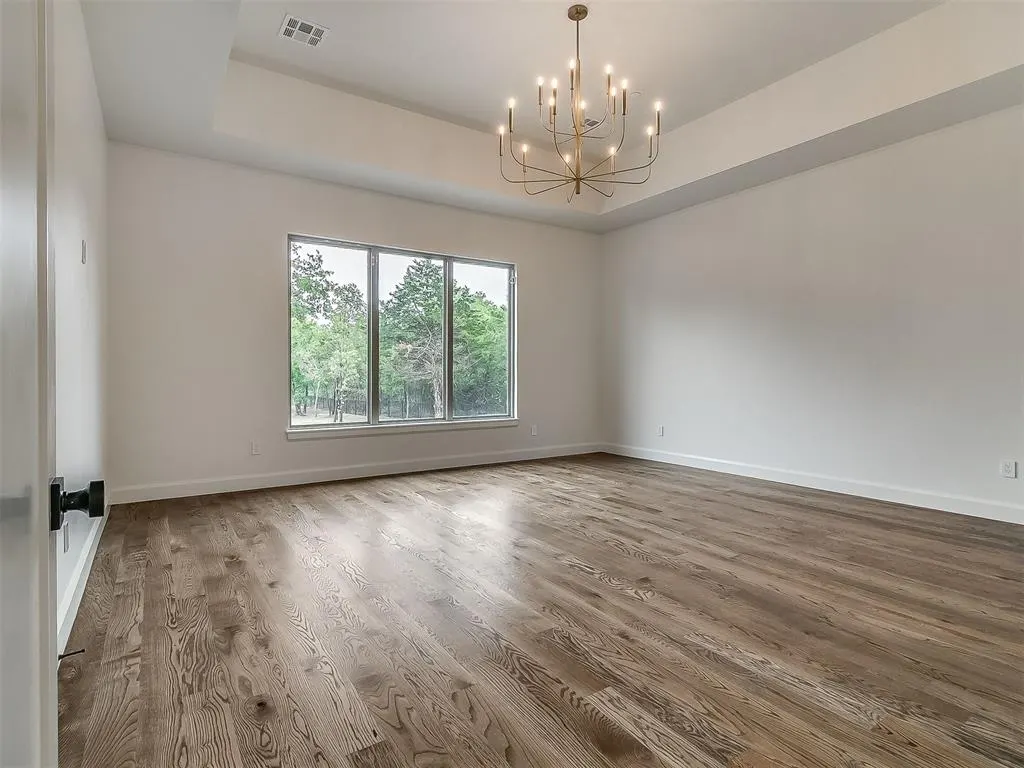 Photo 22 — 13116 Pennington Way, Oklahoma City, OK 73049