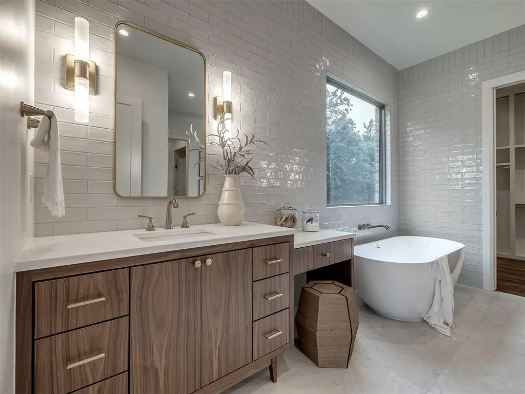 Photo 23 — 13116 Pennington Way, Oklahoma City, OK 73049