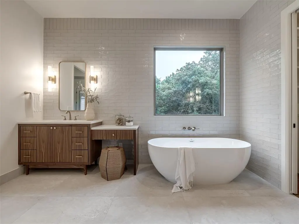 Photo 25 — 13116 Pennington Way, Oklahoma City, OK 73049