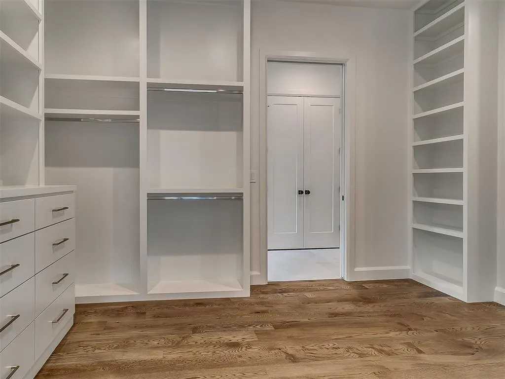 Photo 26 — 13116 Pennington Way, Oklahoma City, OK 73049