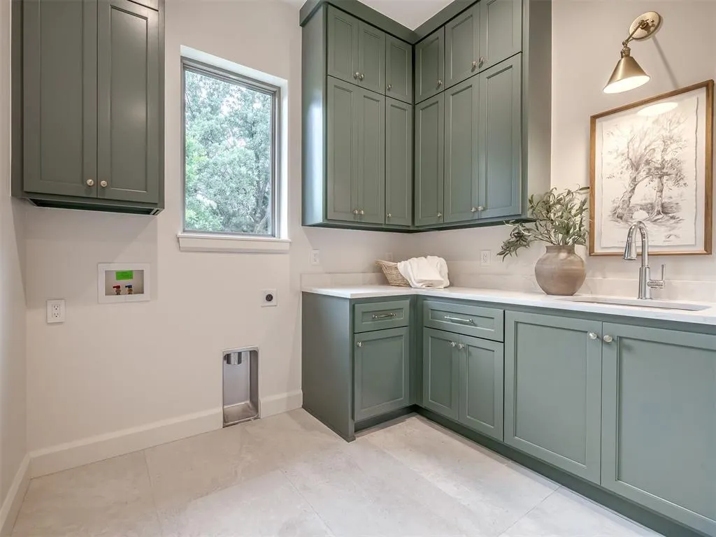 Photo 28 — 13116 Pennington Way, Oklahoma City, OK 73049
