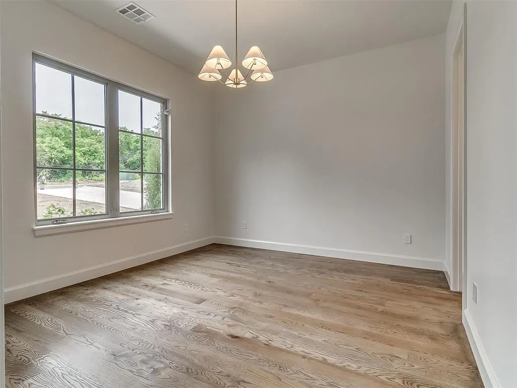 Photo 29 — 13116 Pennington Way, Oklahoma City, OK 73049