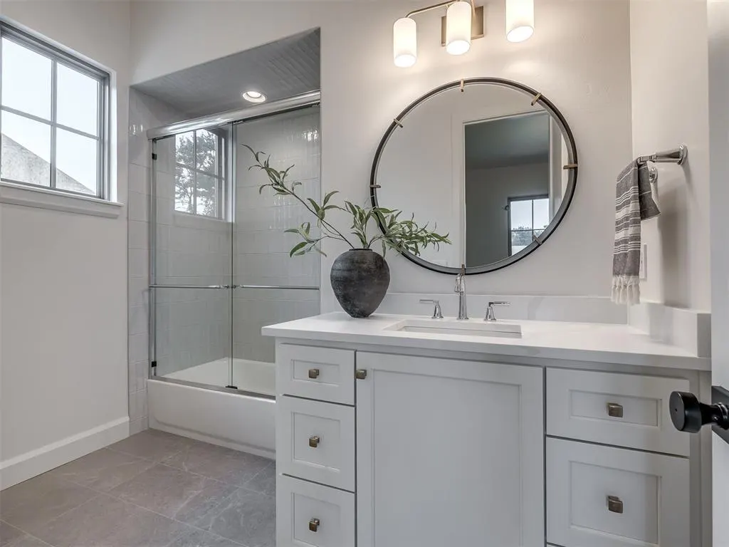 Photo 30 — 13116 Pennington Way, Oklahoma City, OK 73049