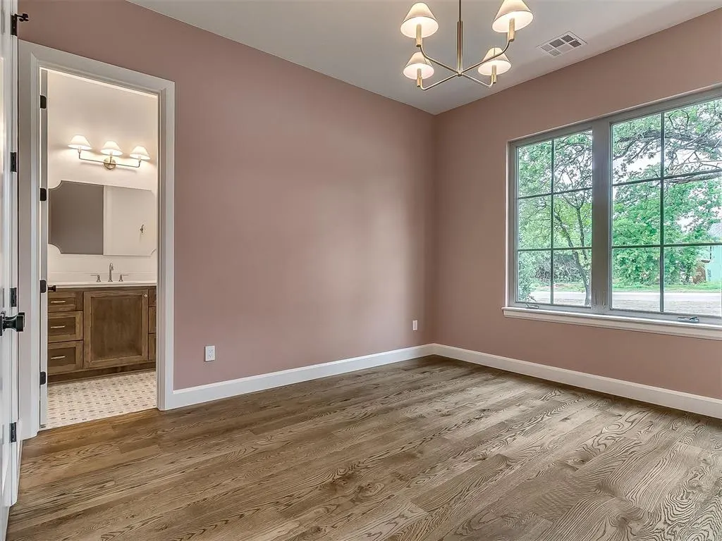 Photo 31 — 13116 Pennington Way, Oklahoma City, OK 73049