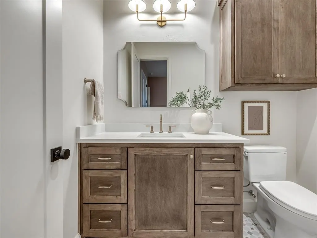 Photo 32 — 13116 Pennington Way, Oklahoma City, OK 73049