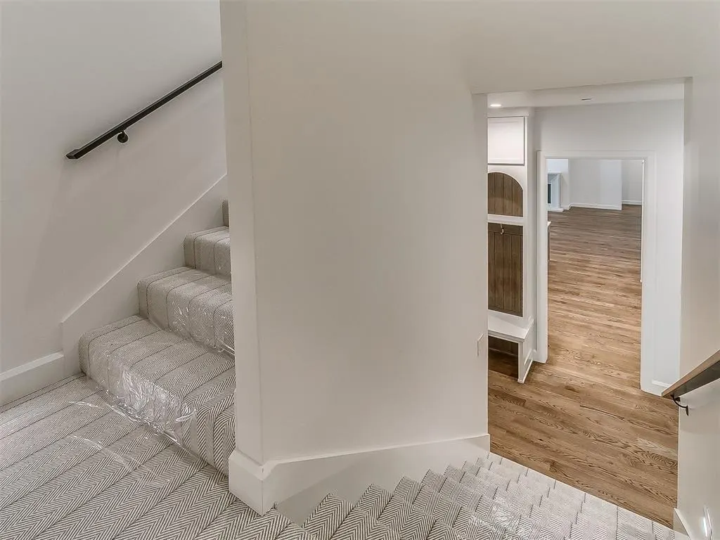 Photo 34 — 13116 Pennington Way, Oklahoma City, OK 73049