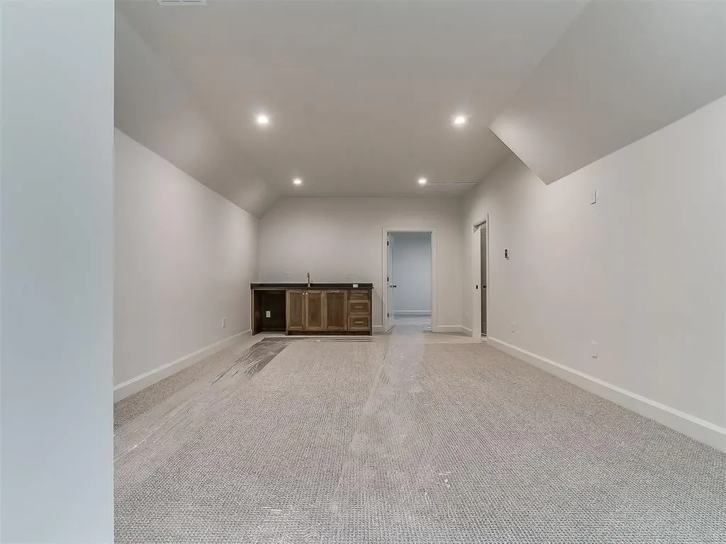 Photo 35 — 13116 Pennington Way, Oklahoma City, OK 73049