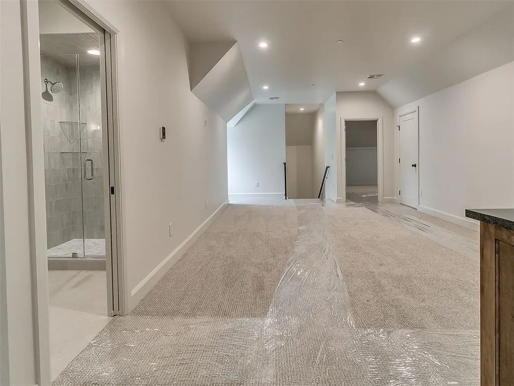 Photo 36 — 13116 Pennington Way, Oklahoma City, OK 73049