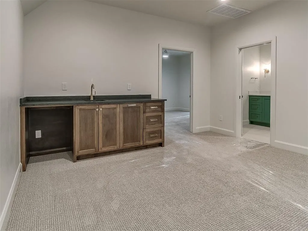 Photo 37 — 13116 Pennington Way, Oklahoma City, OK 73049