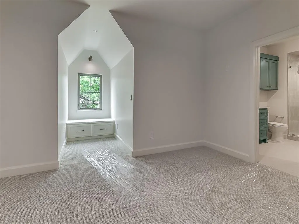 Photo 39 — 13116 Pennington Way, Oklahoma City, OK 73049