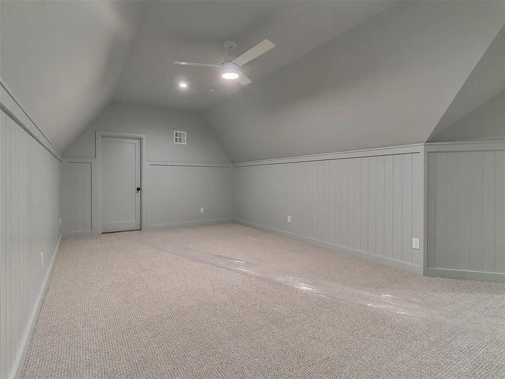 Photo 40 — 13116 Pennington Way, Oklahoma City, OK 73049