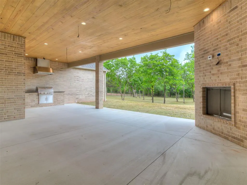 Photo 41 — 13116 Pennington Way, Oklahoma City, OK 73049