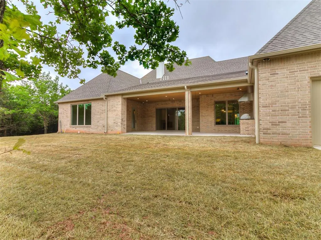Photo 42 — 13116 Pennington Way, Oklahoma City, OK 73049