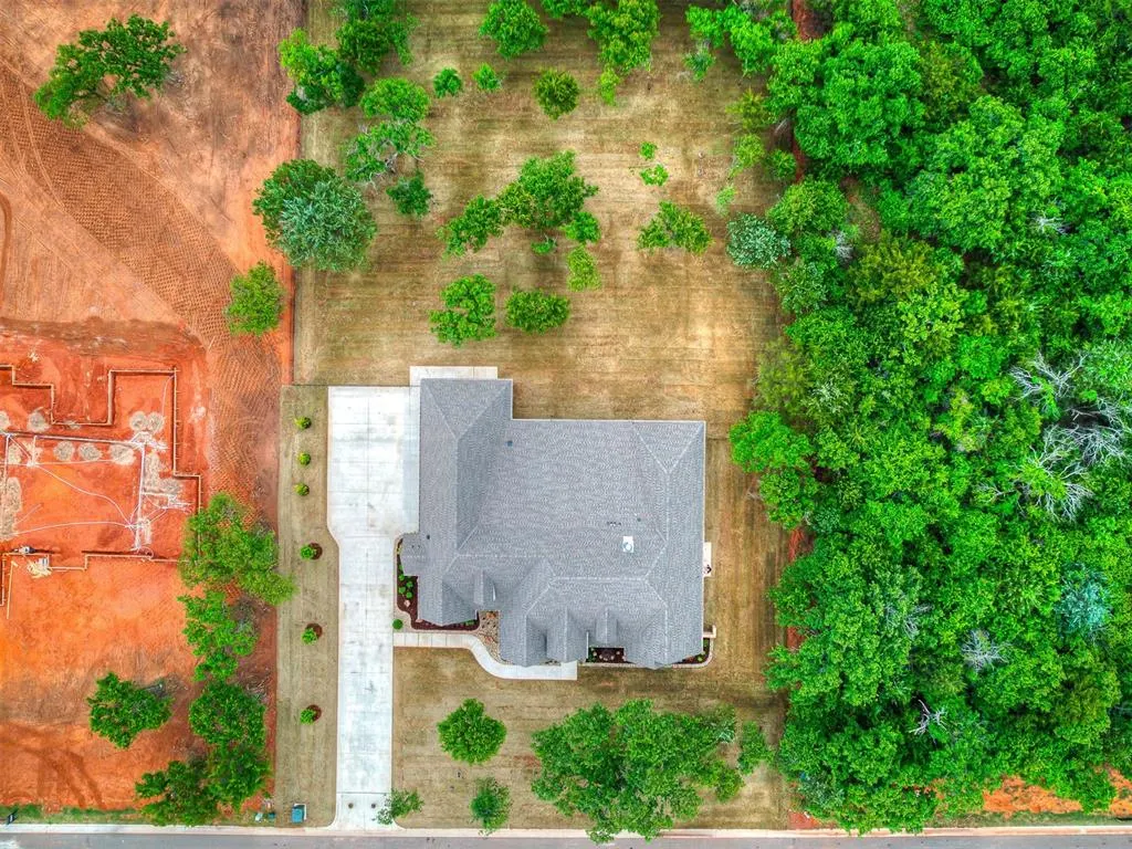 Photo 43 — 13116 Pennington Way, Oklahoma City, OK 73049