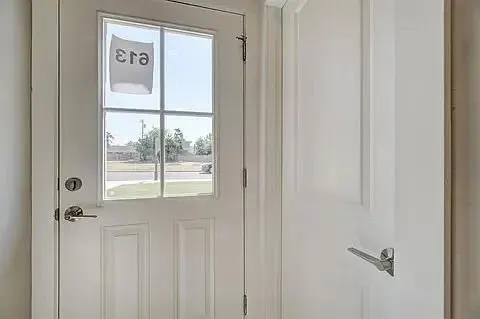 Photo 3 — 616 Abadan Drive, Edmond, OK 73003