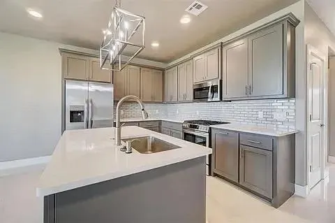 Photo 12 — 616 Abadan Drive, Edmond, OK 73003