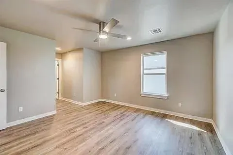 Photo 16 — 616 Abadan Drive, Edmond, OK 73003